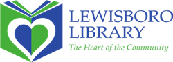 Lewisboro Library